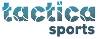 tacticasports Logo